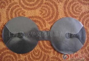 批發文化用品 CD內頁、CD包、DJ包及禮品包裝一站式采購指南